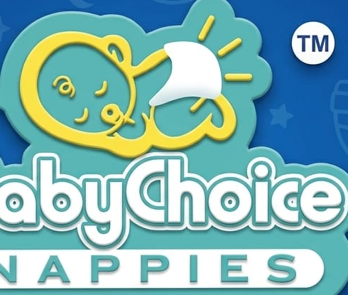 Baby Choice logo